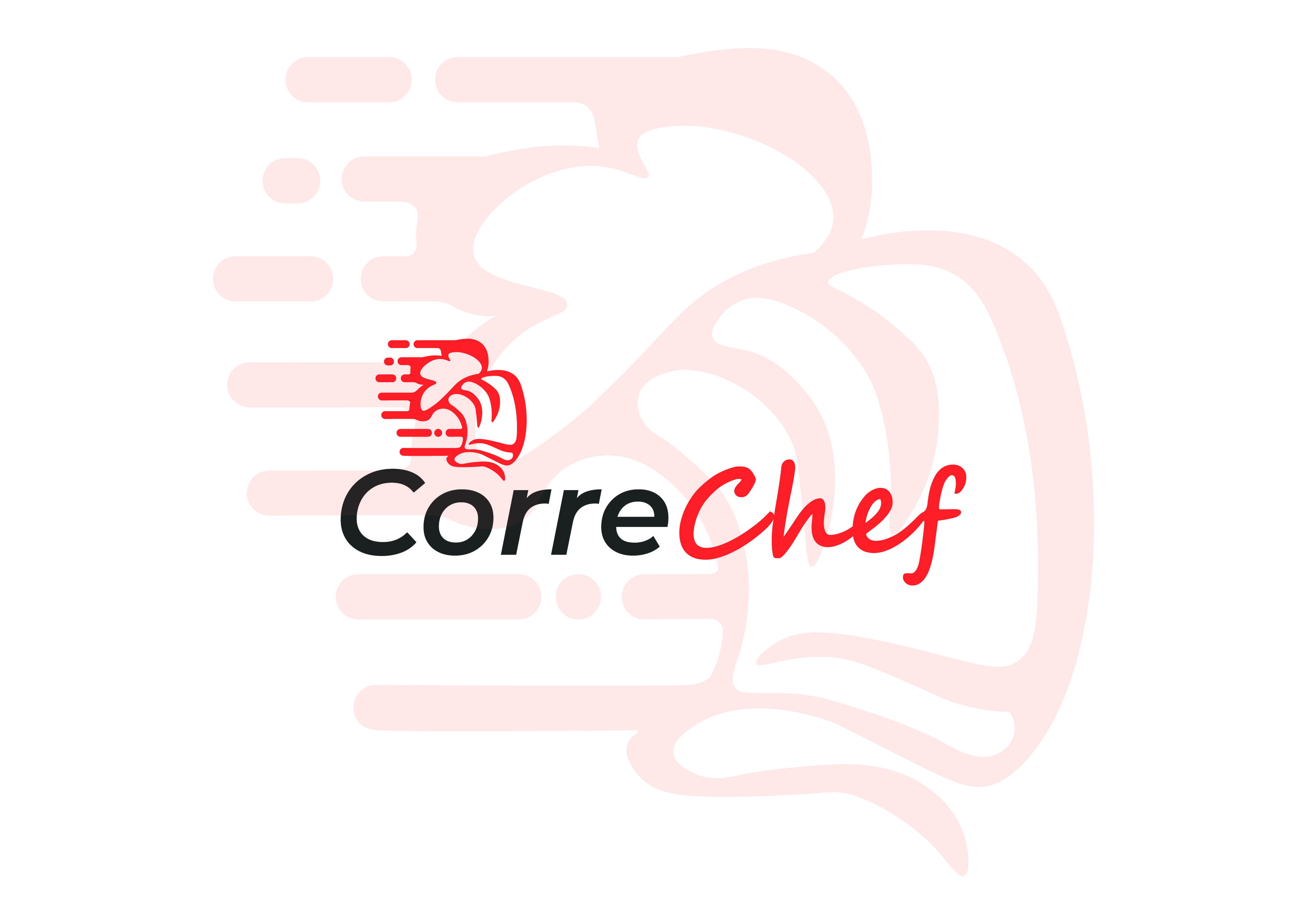 Work 5 CorreChef 01