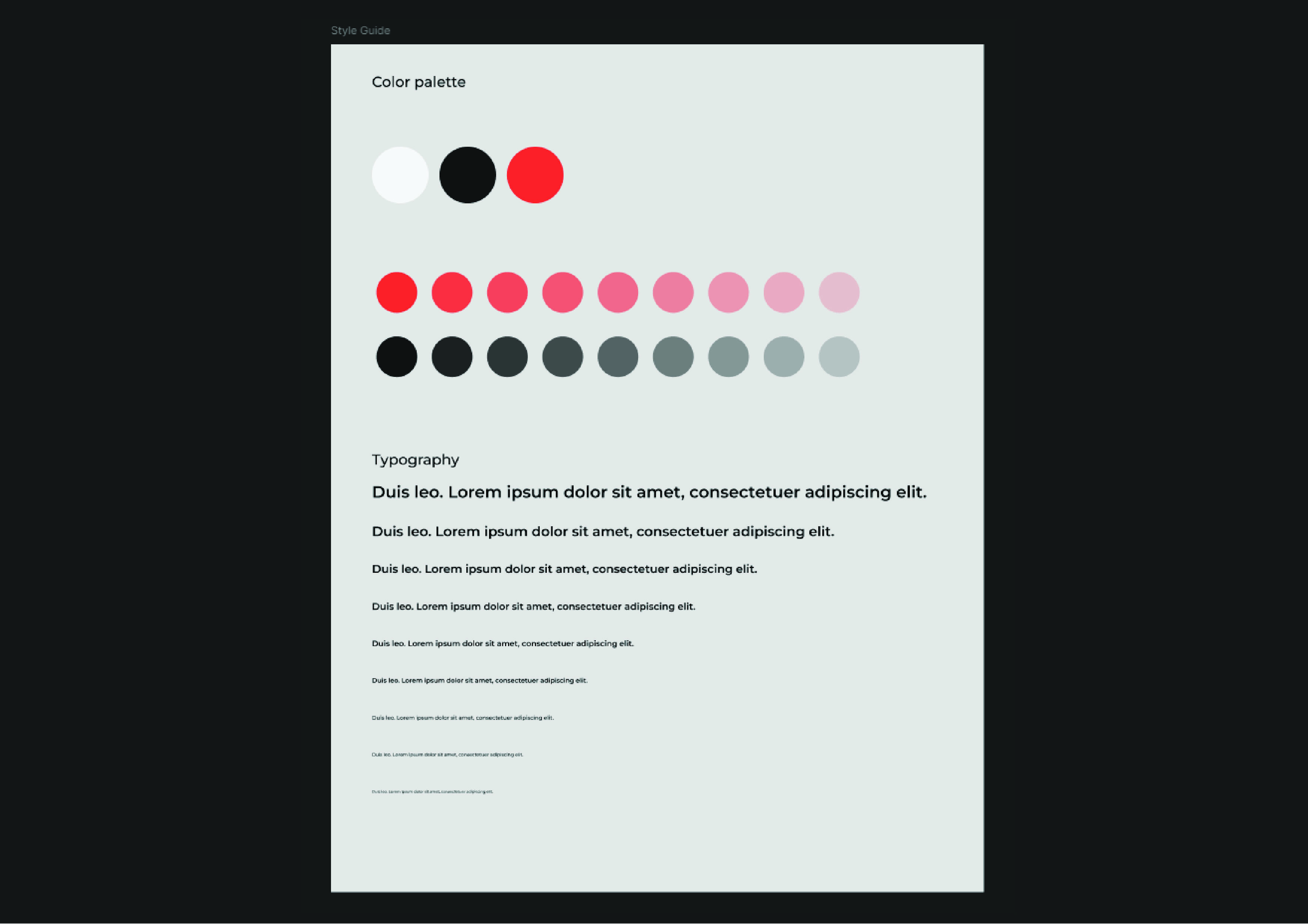 CorreChef Artboard 9