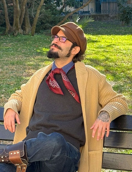 Work 1 IMG 20260317 WA0008 1