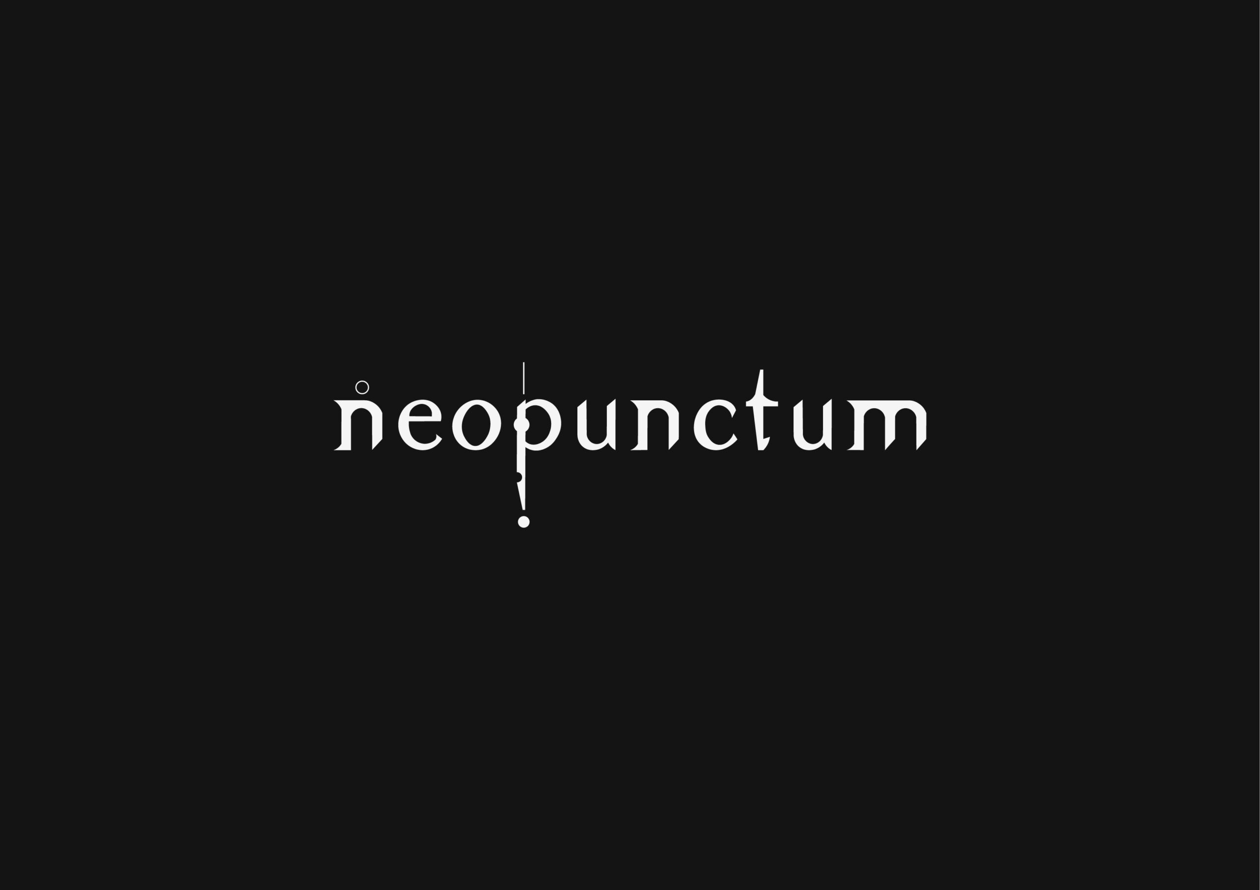neopunctum 01 scaled