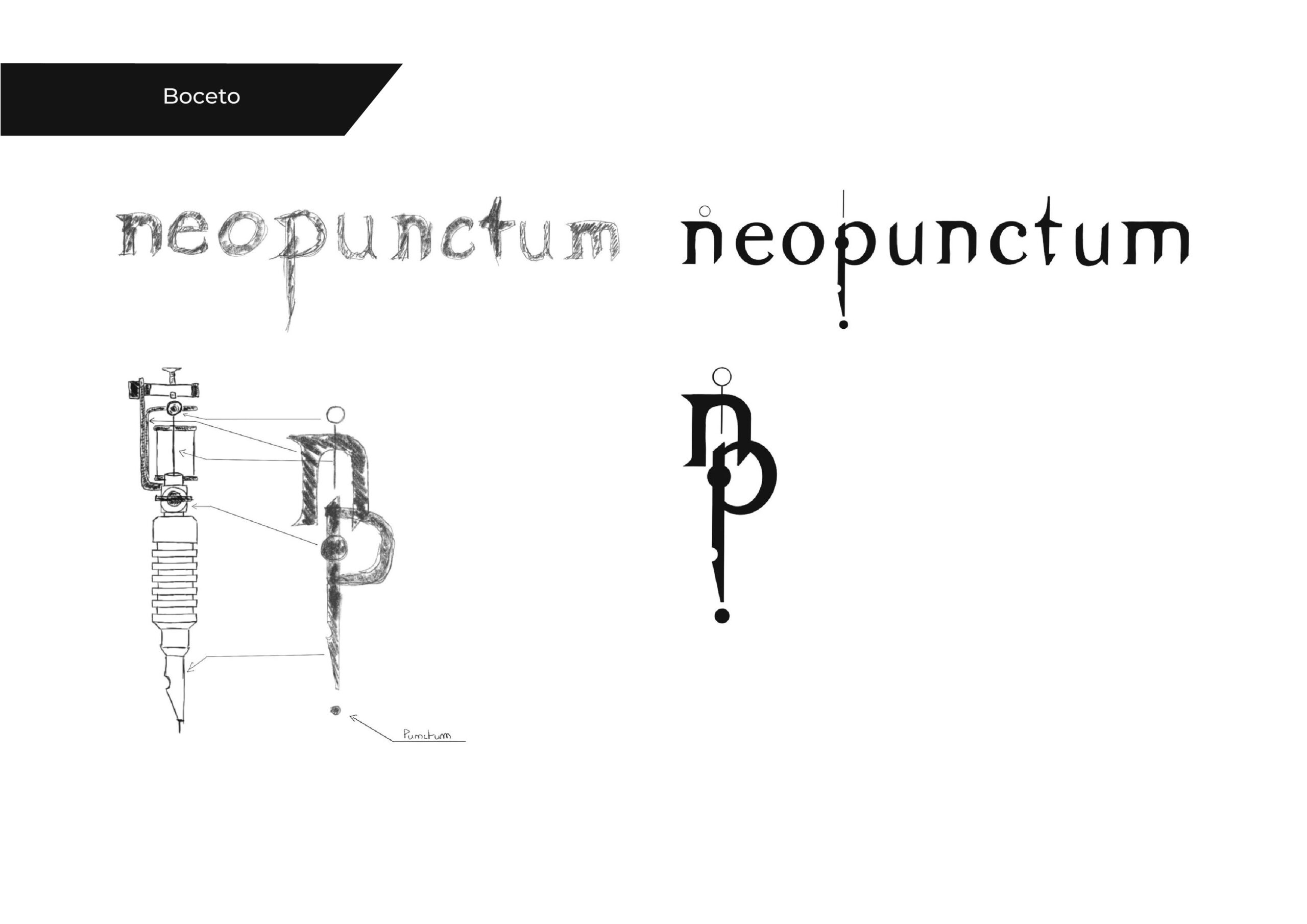 neopunctum 03 scaled
