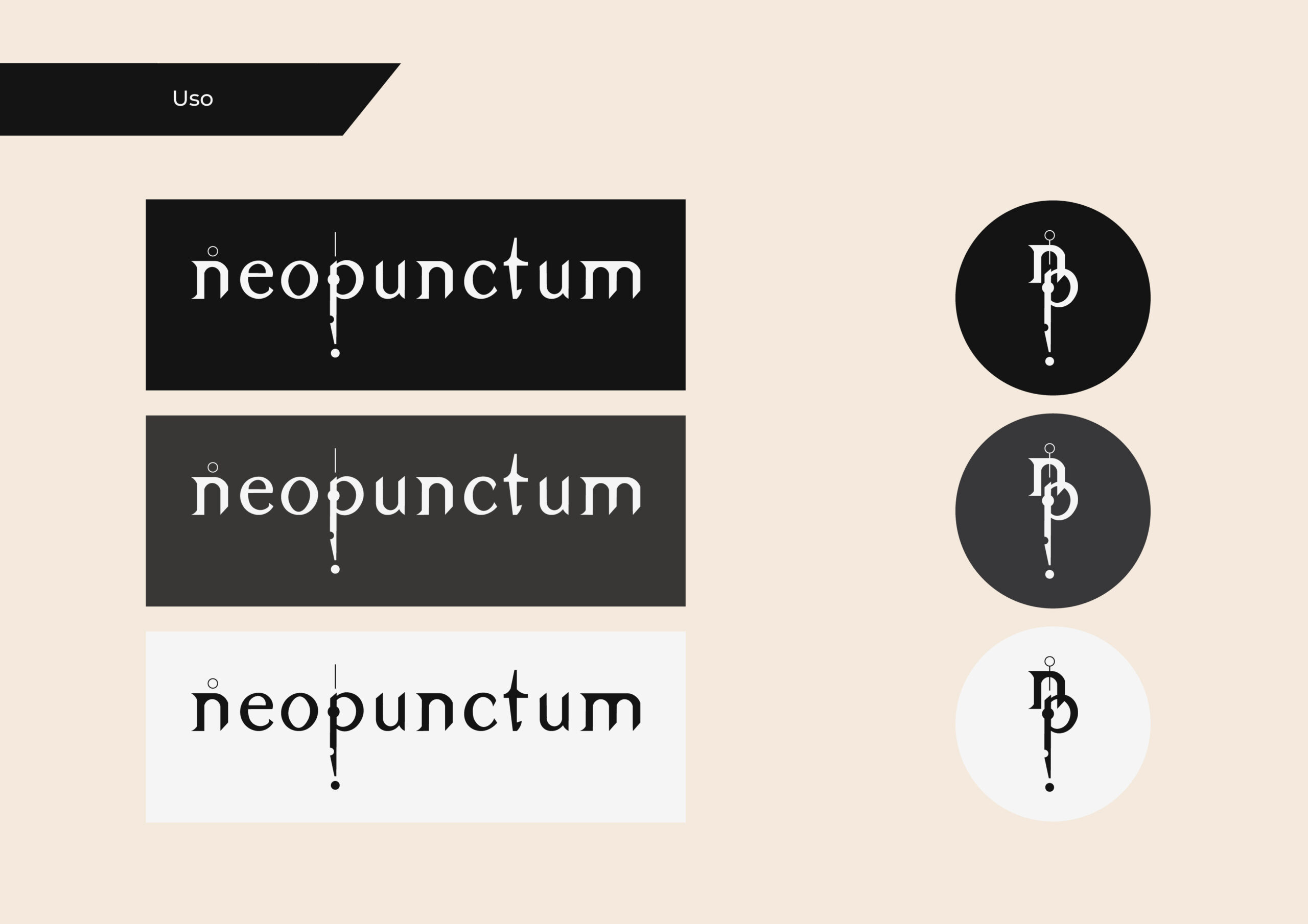 neopunctum Artboard 6 scaled