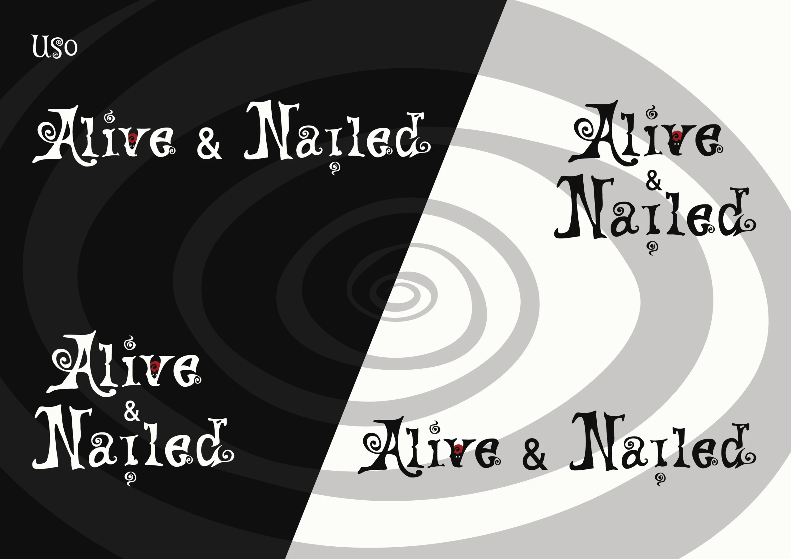 Alive Nailed Artboard 7 scaled