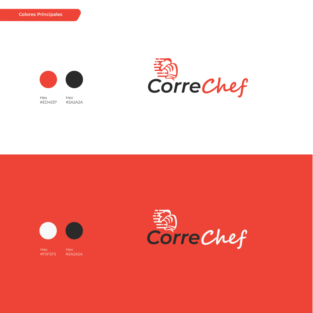 CorreChef 4 CorreChef Artboard 4 1